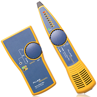 [FLNINTELLITONEPRO] IntelliTonePRO200LAN