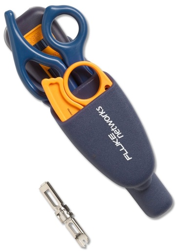 [FLNIS50] PROTOOL KIT IS50