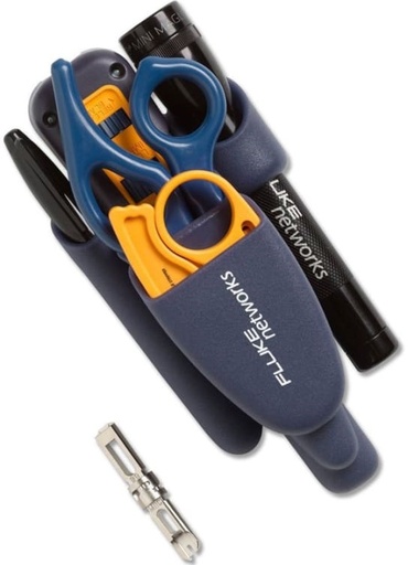 [FLNIS60] PROTOOL KIT IS60