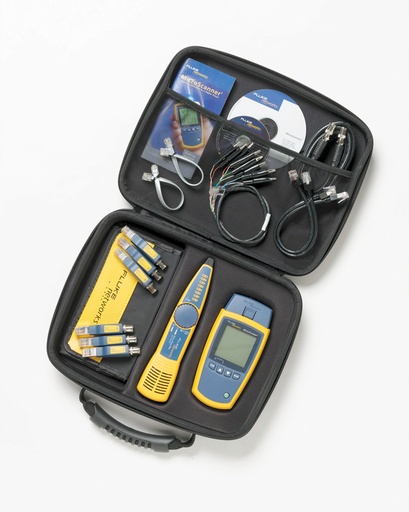 [FLNMS2-KIT] MicroScanner2 Kit