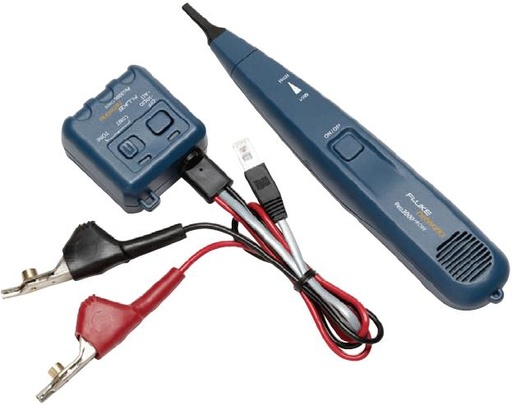 [FLNPRO3000] Kit Pro3000