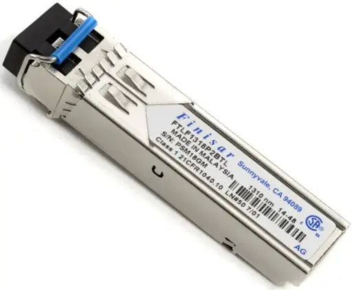 [FLNSFP-1000LX] SFP-1000LX