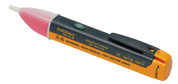[FLU-1AC-E1-II] 1AC-E1-II