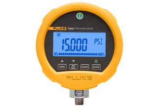 700G