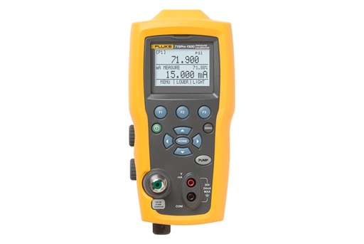 719Pro