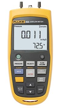[FLU922] 922