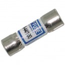 [FLU943121] 943121