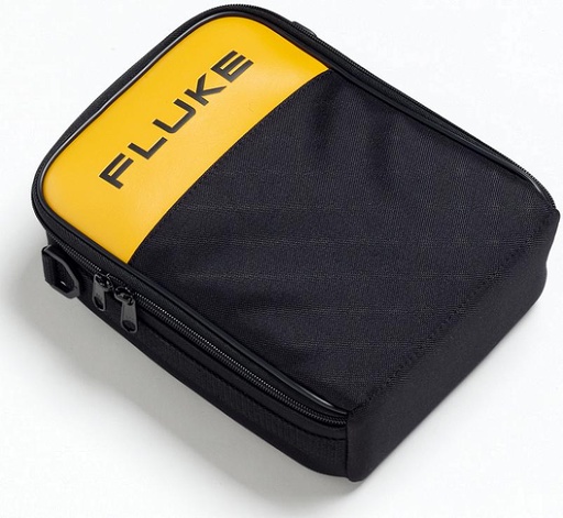 [FLUC280] C280
