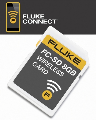 [FLUFC-SD] FC- SD