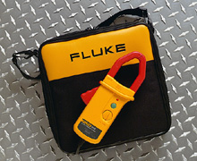 [FLUi1010-KIT] i1010-KIT