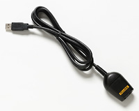 [FLUIR189USB] IR189USB