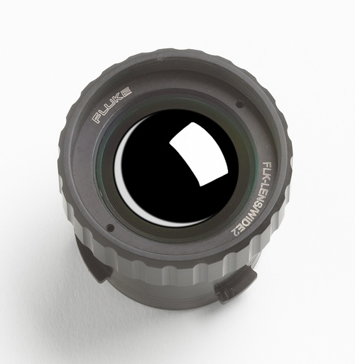 [FLULENSWIDE2] FLK-LENS/WIDE2