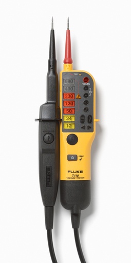 [FLUT110] T110