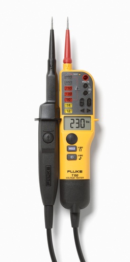 [FLUT150] T150