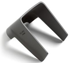 [FLUTIVISOR2] Ti-VISOR2