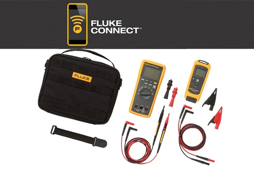 [FLUV3000FC-Kit] V3000FC-Kit