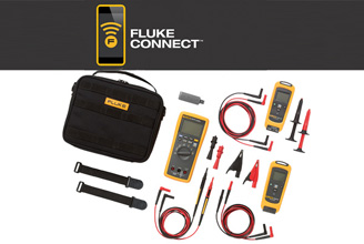 [FLUV3003FC-Kit] V3003FC-Kit