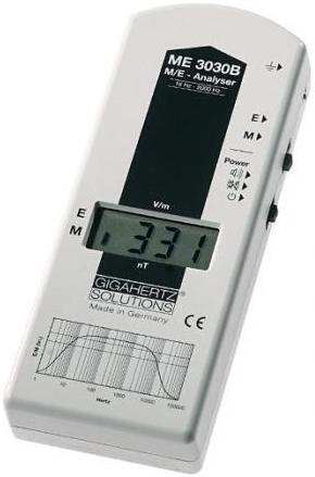 [GHSME3030B] ME3030B