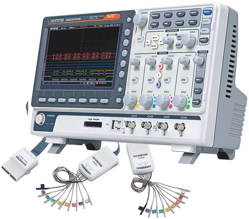 [GWIMSO-2204E] MSO-2204E