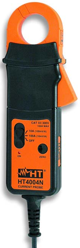 [HTIHT4004N] HT4004N