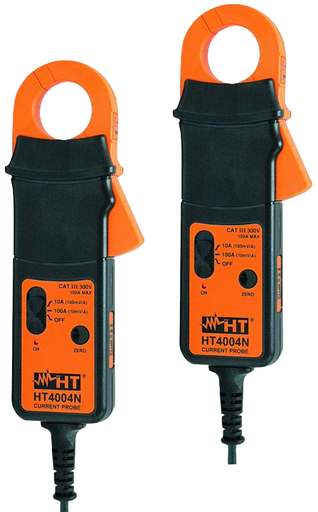 [HTIHT4004N-x2] HT4004N-x2