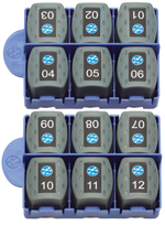 [IDN158050] 158050