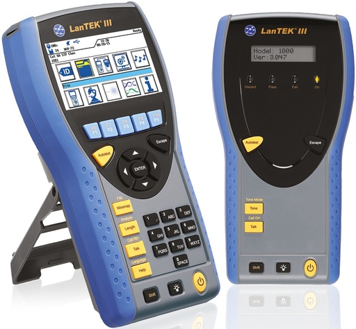 Lantek-III-1000