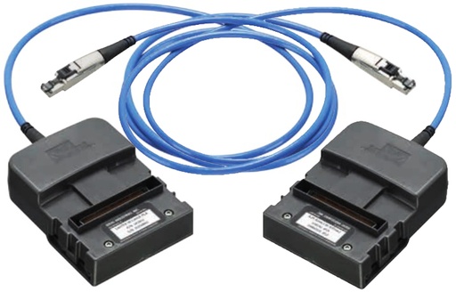 [IDNR161051-x2] R161051-x2