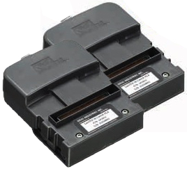 [IDNR161052-x2] R161052-x2
