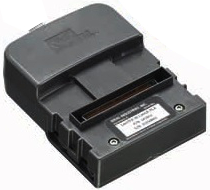 [IDNR161057] R161057