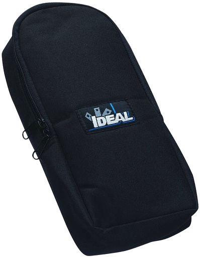 [IDNVDVII-softcase] C-770