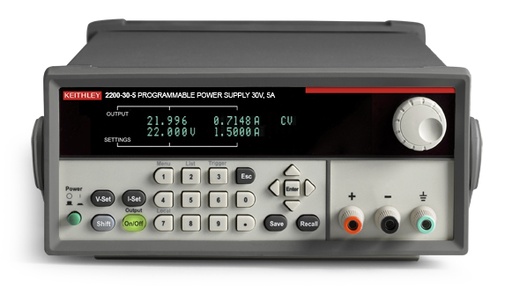 [KEI2200-30-5] 2200-30-5