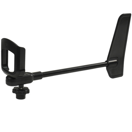 [KESRVM-5] Rotating Vane Mount