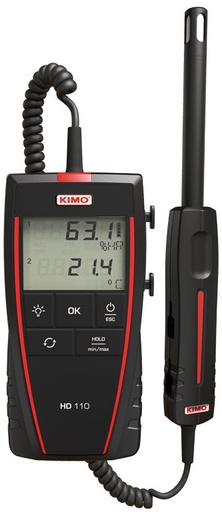 [KIMHD110] HD 110