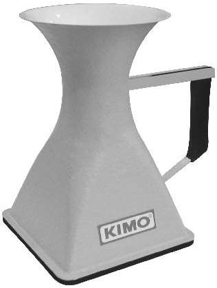 [KIMK35] K 35