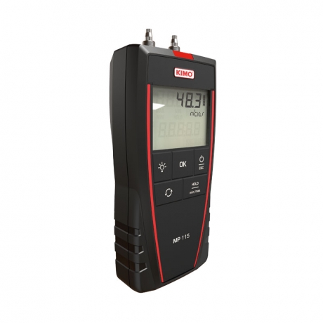 kimo-mp-110-achat-pression-kimo