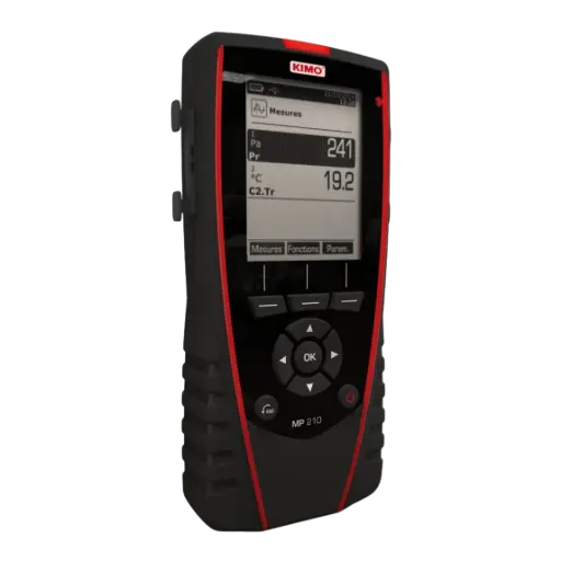 MP210