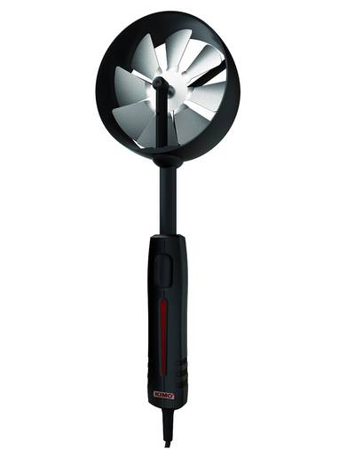 [KIMSH-100] SH-100