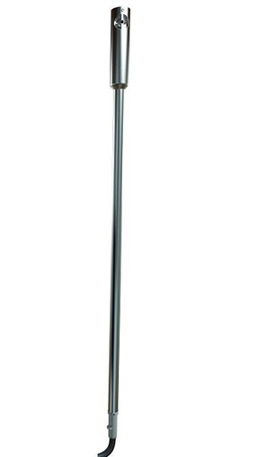 [KIMSH-14] SH-14