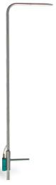 [KIMTPL03100T] TPL-03-100-T