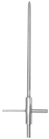 [KIMTPLD06500] TPL-D-06-500