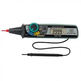 [KYOK1030] K1030