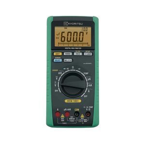 [KYOK1051] K1051