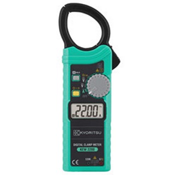 [KYOK2200] K2200