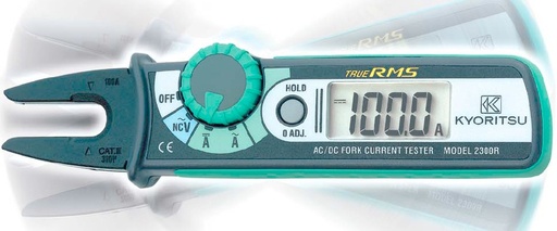 [KYOK2300R] K2300R
