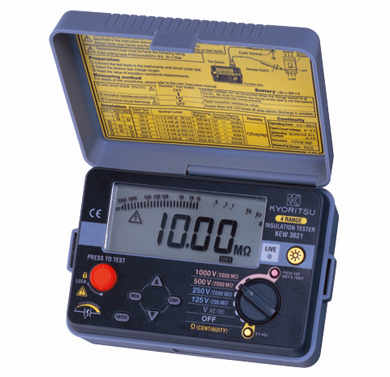[KYOK3023] K3023