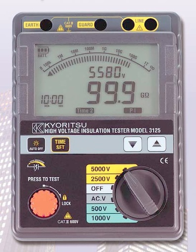 [KYOK3125] K3125