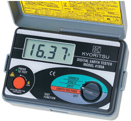 [KYOK4105A] K4105A