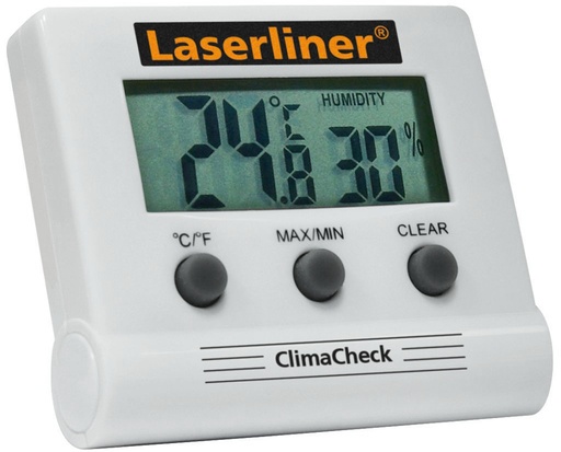 [LARClimaCheck] 082.028A