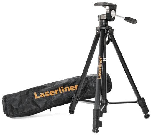 [LARFixPod-155cm] FixPod 155cm